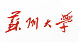 天宇合作单位苏州大学