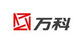 天宇合作单位万科