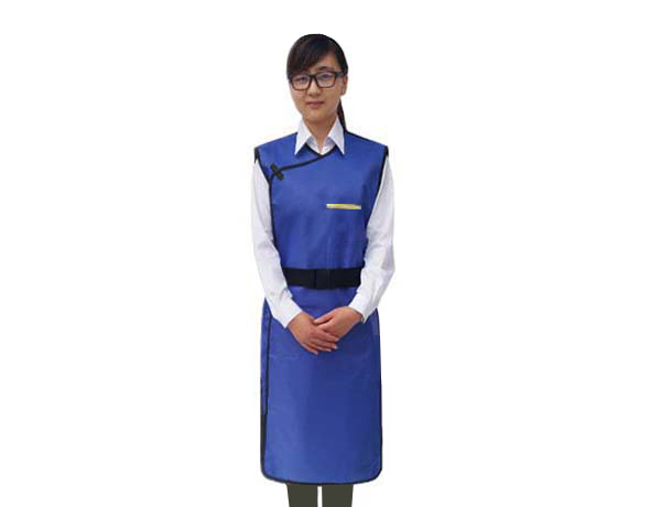 铅衣 TYA6