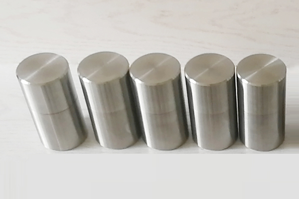 淋洗铅罐 淋洗铅罐